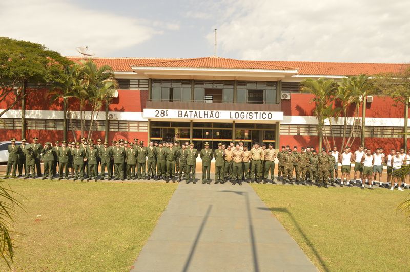 dia do uniforme02